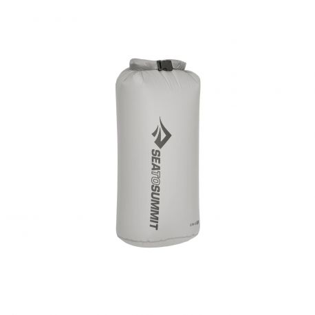 Sea to Summit Ultra-Sil Dry Bag 13L