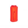 Sea to Summit Ultra-Sil Dry Bag 13L