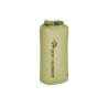 Sea to Summit Ultra-Sil Dry Bag 13L