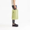 Sea to Summit Ultra-Sil Dry Bag 20L