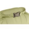 Sea to Summit Ultra-Sil Dry Bag 20L
