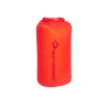 Sea to Summit Ultra-Sil Dry Bag 20L