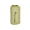 Sea to Summit Ultra-Sil Dry Bag 20L