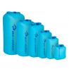 Sea to Summit Ultra-Sil Dry Bag 3L