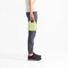 Sea to Summit Ultra-Sil Dry Bag 3L
