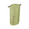 Sea to Summit Ultra-Sil Dry Bag 3L
