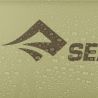Sea to Summit Ultra-Sil Dry Bag 3L