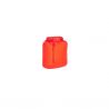 Sea to Summit Ultra-Sil Dry Bag 3L