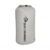 Sea to Summit Ultra-Sil Dry Bag 35L
