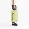 Sea to Summit Ultra-Sil Dry Bag 35L