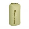 Sea to Summit Ultra-Sil Dry Bag 35L