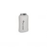 Sea to Summit Ultra-Sil Dry Bag 5L