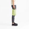 Sea to Summit Ultra-Sil Dry Bag 5L
