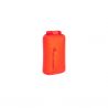 Sea to Summit Ultra-Sil Dry Bag 5L