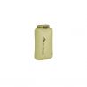 Sea to Summit Ultra-Sil Dry Bag 5L