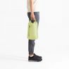 Sea to Summit Ultra-Sil Dry Bag 8 L