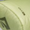Sea to Summit Ultra-Sil Dry Bag 8 L