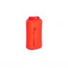 Sea to Summit Ultra-Sil Dry Bag 8 L