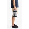 Sea to Summit Ultra-Sil Compression Sack