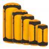 Sea to Summit Ultra-Sil Compression Sack