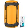 Sea to Summit Ultra-Sil Compression Sack