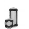 Sea to Summit Ultra-Sil Compression Sack