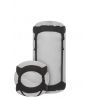 Sea to Summit Ultra-Sil Compression Sack