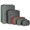 Sea to Summit Hydraulic Packing Cube