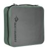 Sea to Summit Hydraulic Packing Cube
