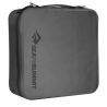 Sea to Summit Hydraulic Packing Cube