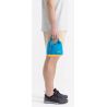 Sea to Summit Evac Dry Bag