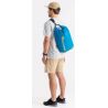 Sea to Summit Evac Dry Bag