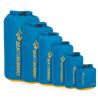 Sea to Summit Evac Dry Bag