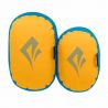 Sea to Summit Evac Dry Bag