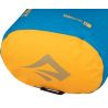 Sea to Summit Evac Dry Bag