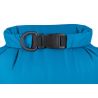 Sea to Summit Evac Dry Bag