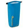 Sea to Summit Evac Dry Bag