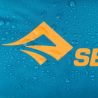 Sea to Summit Evac Dry Bag