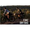 Sea to Summit Evac Dry Bag