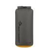 Sea to Summit Evac Dry Bag