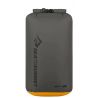 Sea to Summit Evac Dry Bag