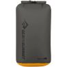 Sea to Summit Evac Dry Bag