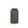 Sea to Summit Evac Dry Bag
