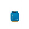 Sea to Summit Evac Dry Bag