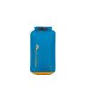 Sea to Summit Evac Dry Bag