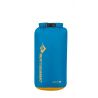 Sea to Summit Evac Dry Bag