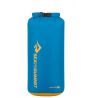 Sea to Summit Evac Dry Bag
