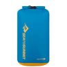 Sea to Summit Evac Dry Bag