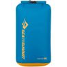 Sea to Summit Evac Dry Bag