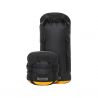 Sea to Summit Evac Compression Dry Bag HD